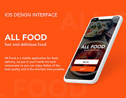 70% de los graduados de platzi duplican sus ingresos. Platzi Collab Web App On Behance