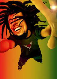 bob marley bob marley art nesta marley marley