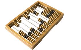 Kitchen equipment supplies singapore math at home. 6 Reasons Why Singapore Math Might Just Be The Better Way The 74