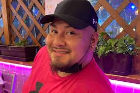 Fundraiser by Olivia Henry : Help Jodi and her boys while Horlando is in ICU