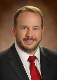 Isaacs & Isaacs Personal Injury Lawyers