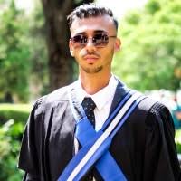 30+ "Mohammed Ally" profiles