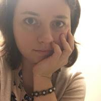 80+ "Abigail Morrow" profiles