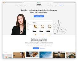 Even though you're not a good singer, singing may help kill time. 22 Best Free Personal Website Builder Solutions 2021 Colorlib