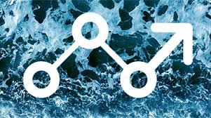 Contact Us Dfds Ferries Logistics Freight Dfds