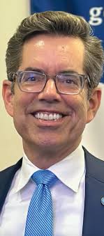 LGBTQ San Diego County News