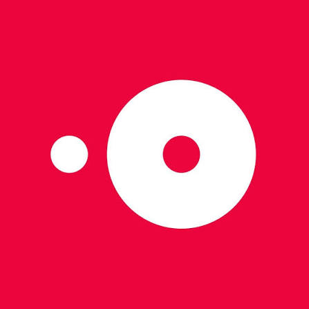 opentable logo