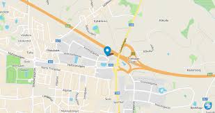 Dessuten er vi medlem av den internasjonale organisasjonen teleflor international, noe som innebærer at vi kan hjelpe deg med å sende blomster over hele verden. Oppettider Till Svea Restaurang Bar Svedala Oppettider Adress Kontakt