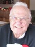Allen Womer Obituary (2012)