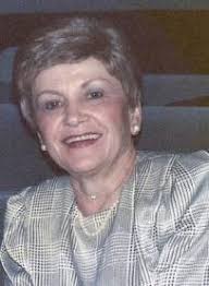 ADELE PLUMMER Obituary (2014)