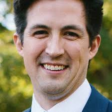 Why I love being a volunteer at the Rancho Mirage Observatory