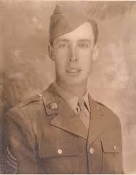 Howard Edward Weed** First posted