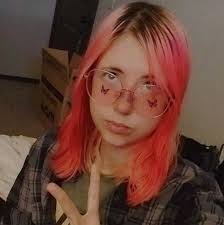 if anyone has boxes! i'm going to be moving within a week so i need to try  and get as much boxes as i can everything can help please text or comment