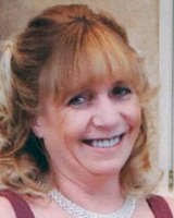 Kelli Aitken Obituary (2012)