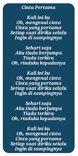 Penulis senikata dan lirik lagu warisan ini ialah tan sri nordin kardi, pensyarah upsi. Lililiriririkiiiiiidadadalalalilalalaoff Apku Free Download Borrow And Streaming Internet Archive