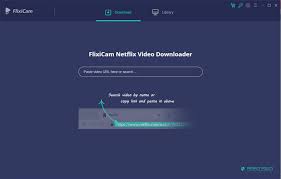 Or, install windows 10 and bootcamp to download from netflix. How To Download Video From Netflix