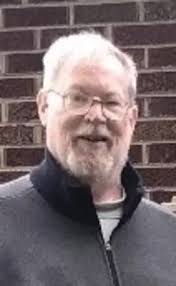 Obituary information for Gregory M. Strunk