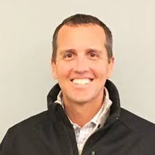 Nextfly Communications