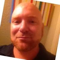 70+ "Jamie Graff" profiles