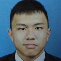 40+ "Darren Loo" profiles