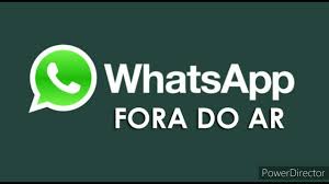 Whatsapp ainda tem de responder com um aviso de inatividade em mídias sociais ou em seu blog. Ljbxybzil4pdnm