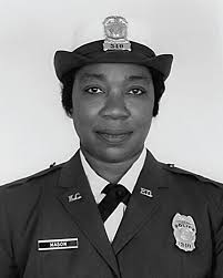 Kansas City Black History 2019