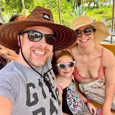 Jamie Scott and Christopher Warren Tackett's Wedding Registry