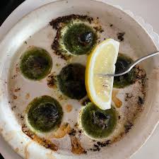Ruby S Oyster Bar And Bistro Restaurant Rye Ny Opentable