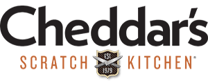 Cheddars nutrition information fish tacos. Nutritional Info Cheddar S Scratch Kitchen