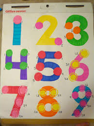 See more ideas about touch math, math, math printables. Touch Math I Still Use This I Have Taught Several Kids In The Past That Use This Method And It Really Worked Fo Touch Math Math Activities Touch Point Math