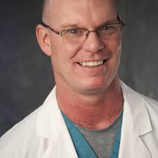 TOP 10 BEST Doctors in Paducah, KY