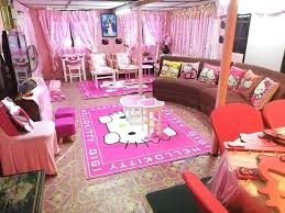 Segala sesuatu tentang hello kitty ada disini. Sinaran Wanita Rumah Paling Comel Di Malaysia Facebook