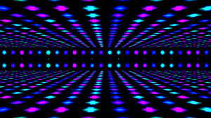 Dancefloor Party Lights Video Background Free Hd Youtube Video Background Backgrounds Free Background