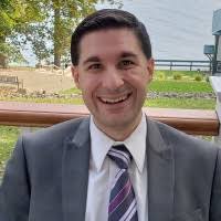 10+ "Matthew Barto" profiles