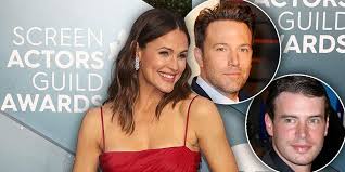 Maybe you know about jennifer garner very well but do you know how old and tall is she, and what is her net worth in 2021? Jennifer Garner S Dating History Ben Affleck Scott Foley And More