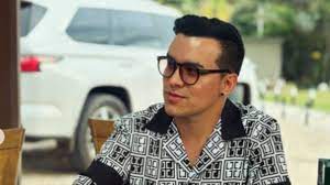 Yeison Jiménez tomó radical decisión sobre su su carrera y anunció cambios:  “Debo alejarme” - Semana
