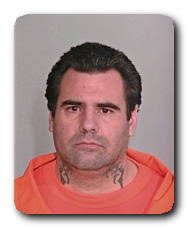 Arizona Inmate Locator