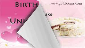 All Things Are Sweet And Bright Here Are Some Birthday Gift Ideas By Giftblooms It Includes Birthday Gift Ideas Birthday Gift Delivery Unique Birthday Gifts