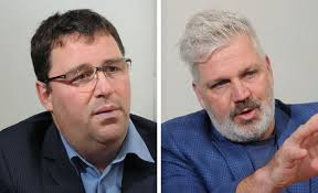 ClicAssure.com fera une offre exclusive au courtage