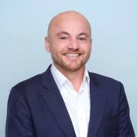 Benjamin Bing Email & Phone Number