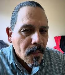 Thank You @0809.photography ,for the we got it. See You