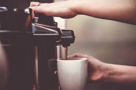 Maka pilihlah mesin kopi yang berdaya tahan tinggi, dan mudah. 7 Rekomendasi Mesin Kopi Terbaik Lebih Hemat Daripada Ke Kafe Terus Rumah123 Com