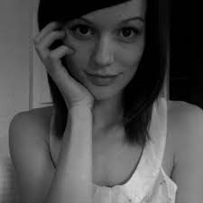 Maria Olivia Nowak (@olivianovak)