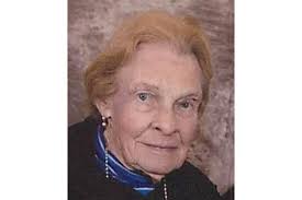 Mildred Conley Obituary (1923