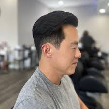 TOP 10 BEST Barber Shop near Hollywood, Los Angeles, CA