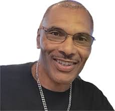 Obituary of Steven Todd Milbourne