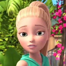 Stacie Nice's Instagram, Twitter & Facebook