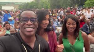 Emily Longnecker WTHR