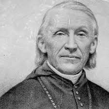 175th Anniversary of the Society of St. Vincent de Paul in the U.S.