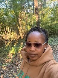 Join Our Prayer Tea: Community Intercessors & Guest Leaders